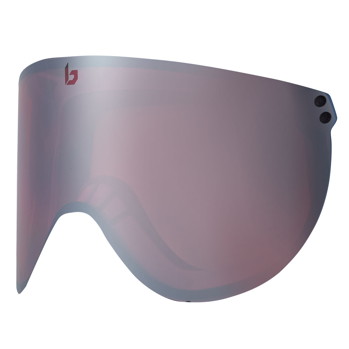 REPLACEMENT LENS BLANCA Goggles Accessories Boll